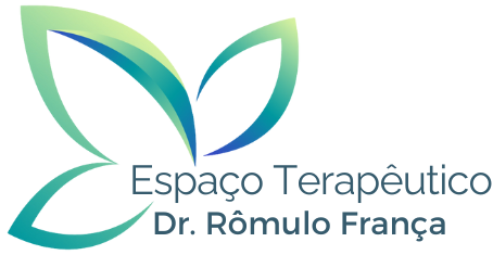 LogoEspaço